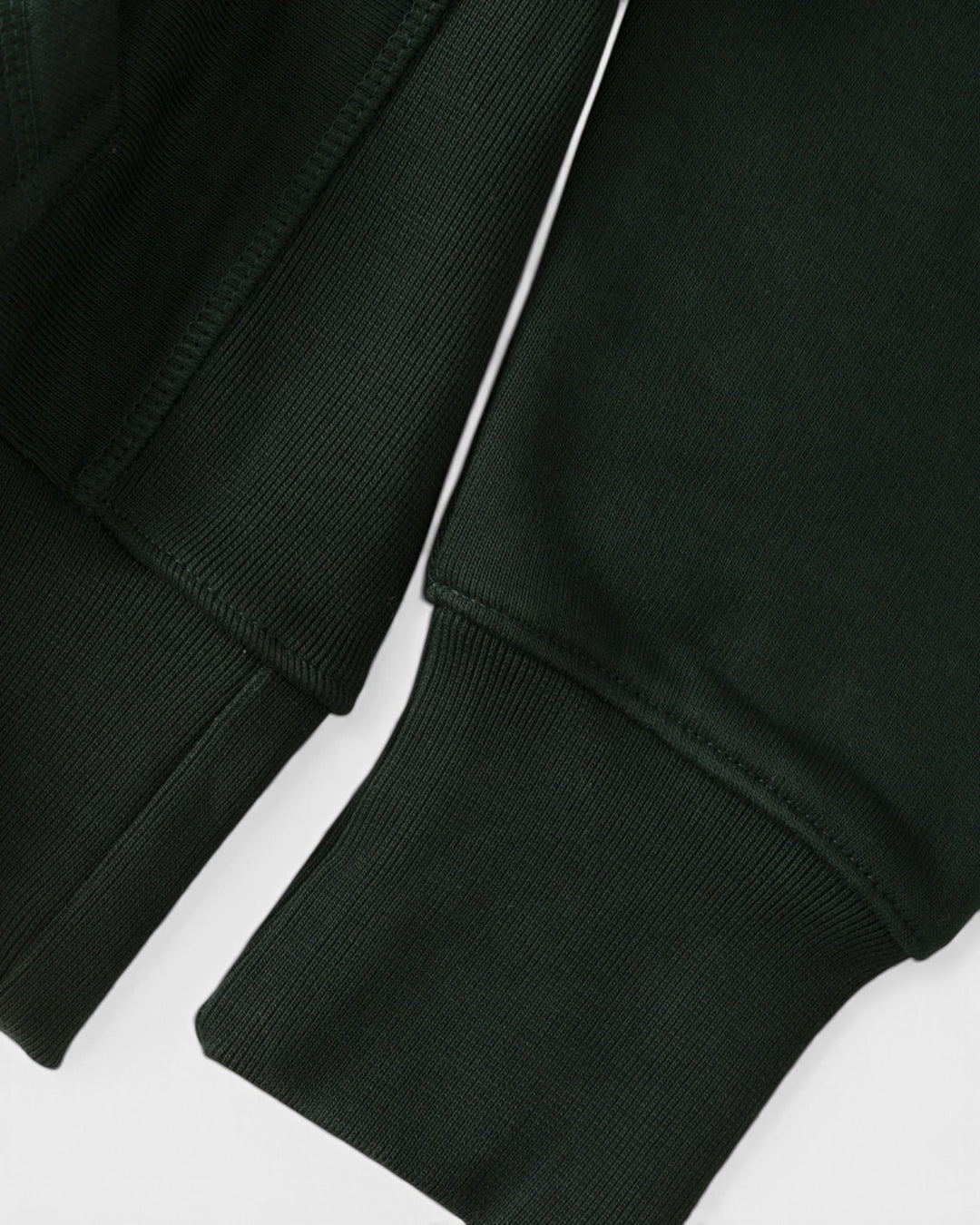 Frizzante Hoodie Forest Service Works
