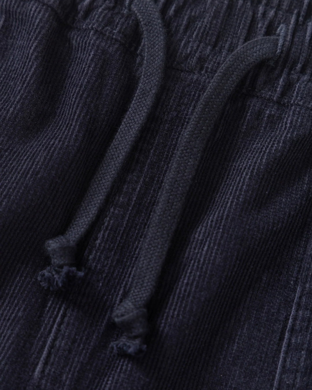 Service Works Fine Cord Chef Pants Navy