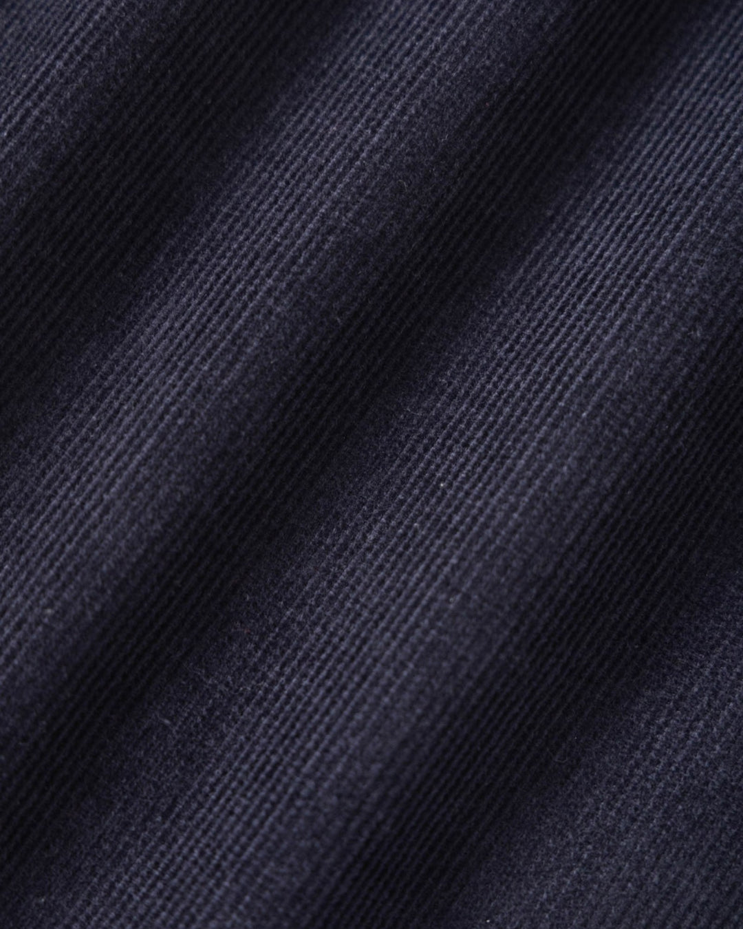 Service Works Fine Cord Chef Pants Navy