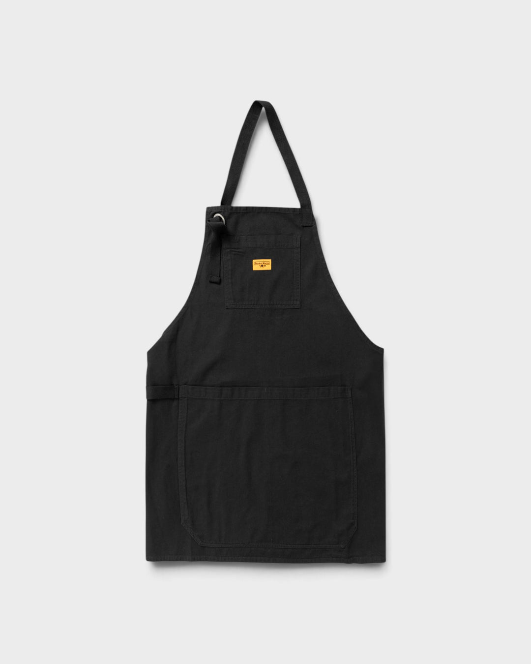 Service Works TA BLACK 1
