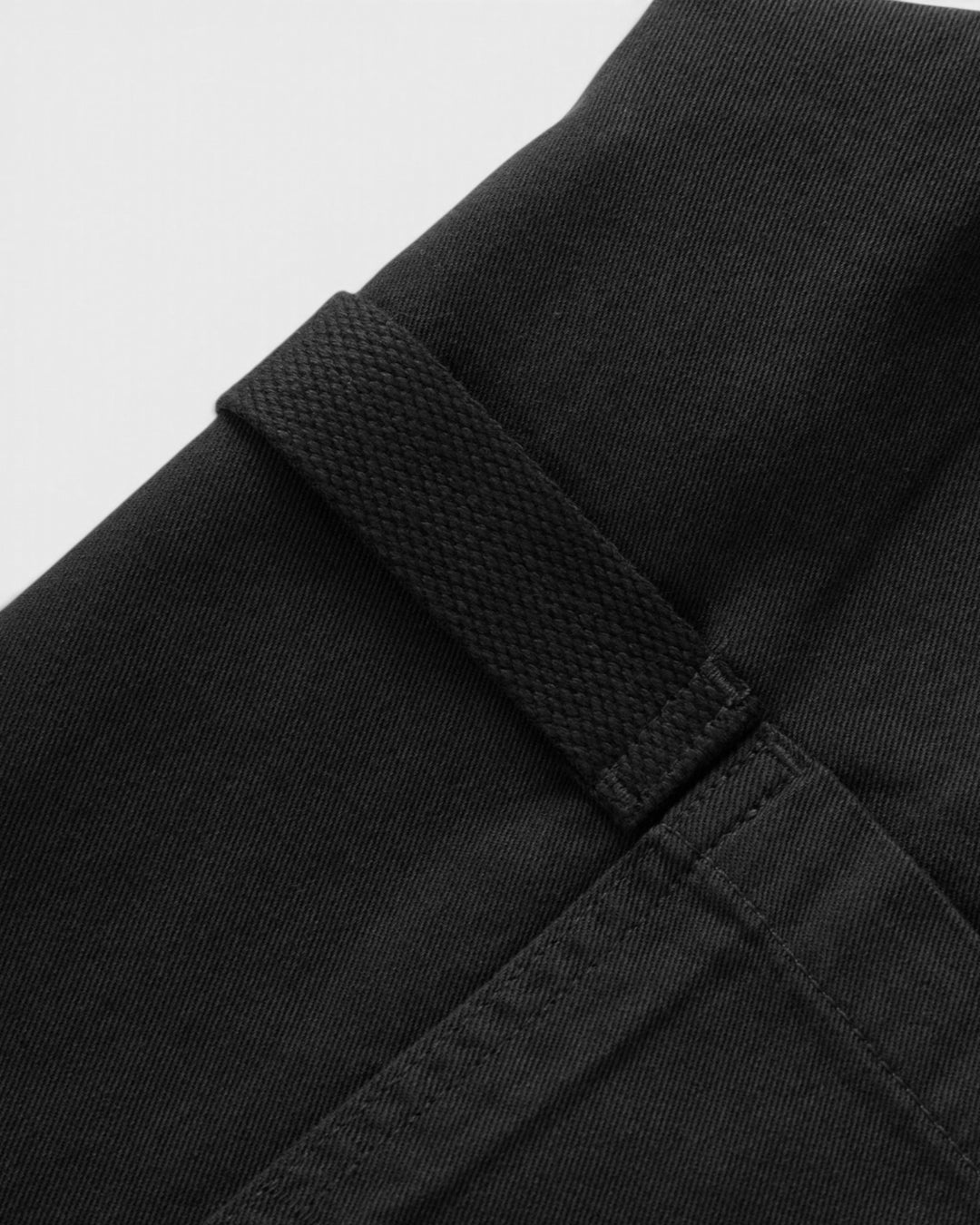 Service Works TA BLACK 3
