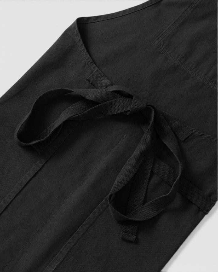 Service Works TA BLACK 4