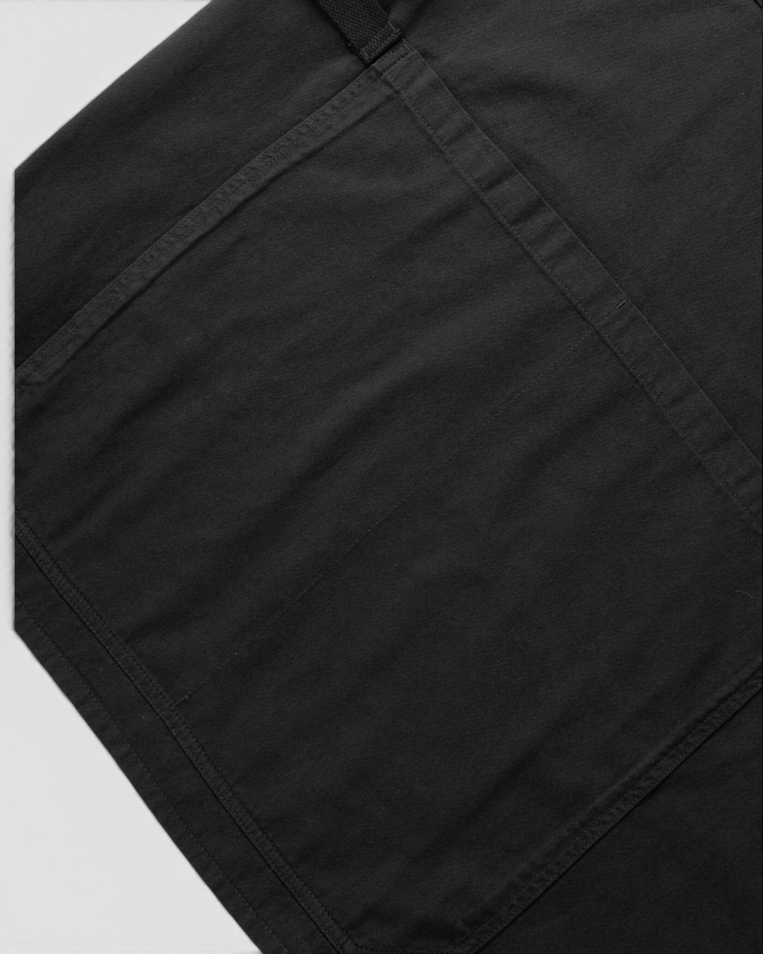 Service Works TA BLACK 5