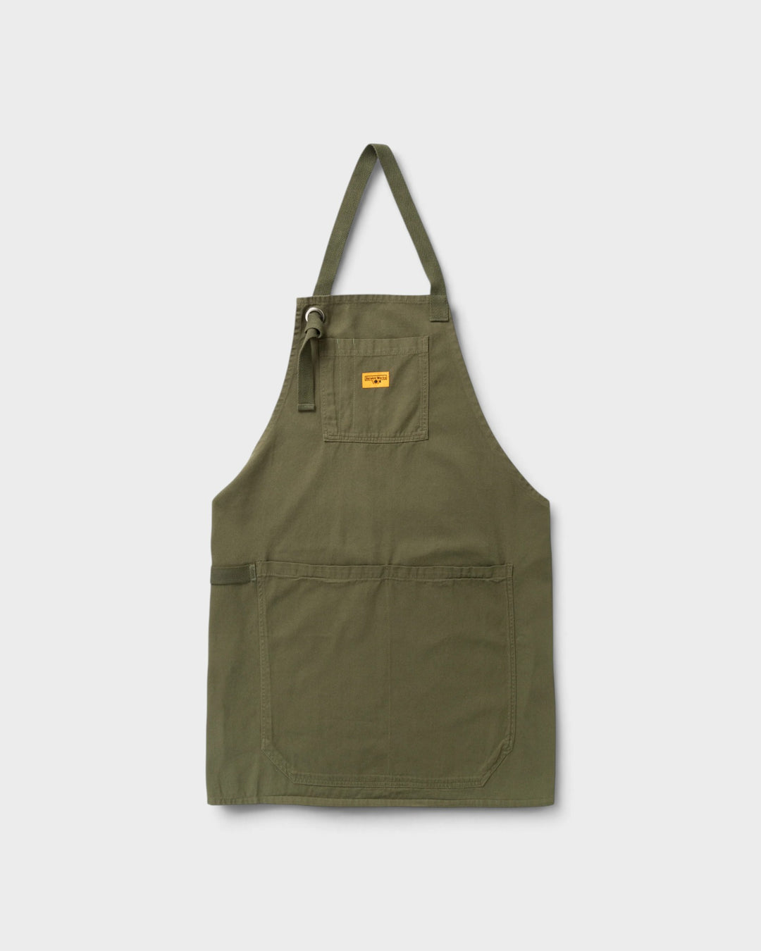 Service Works TA OLIVE 1