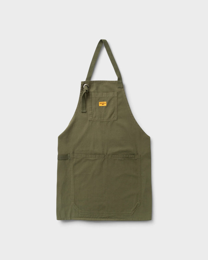 Service Works TA OLIVE 1