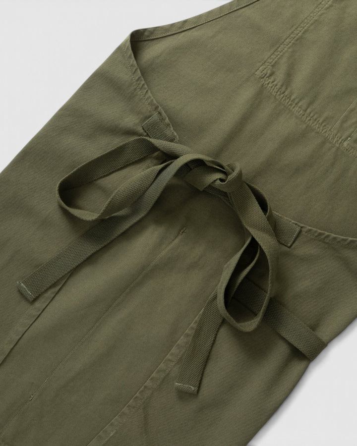 Service Works TA OLIVE 4