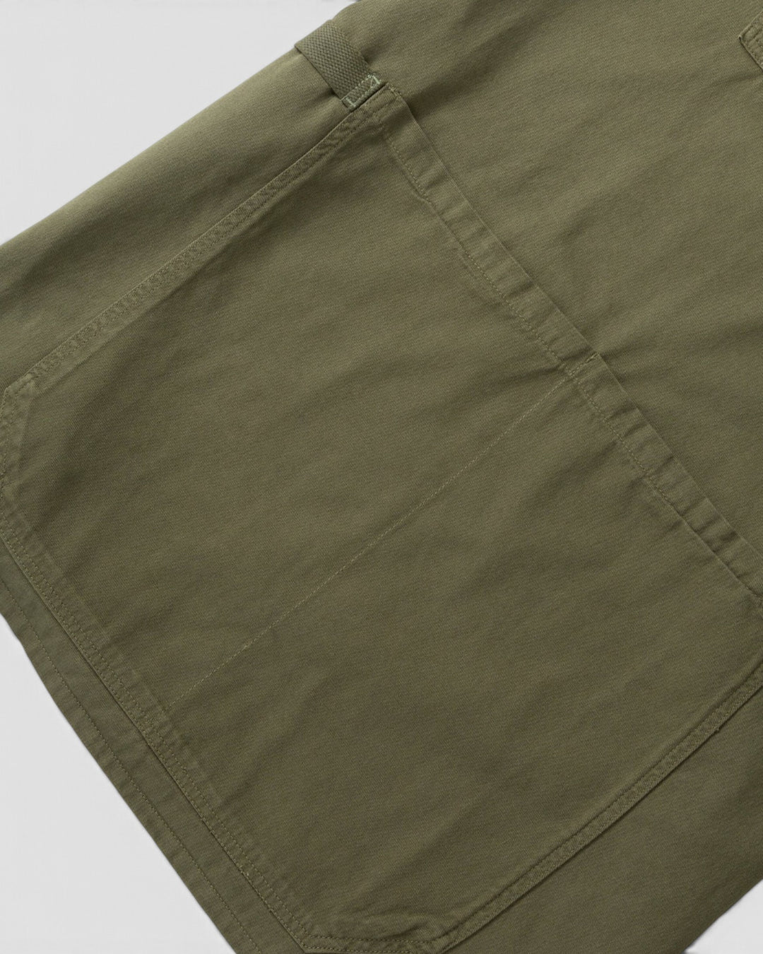 Service Works TA OLIVE 5