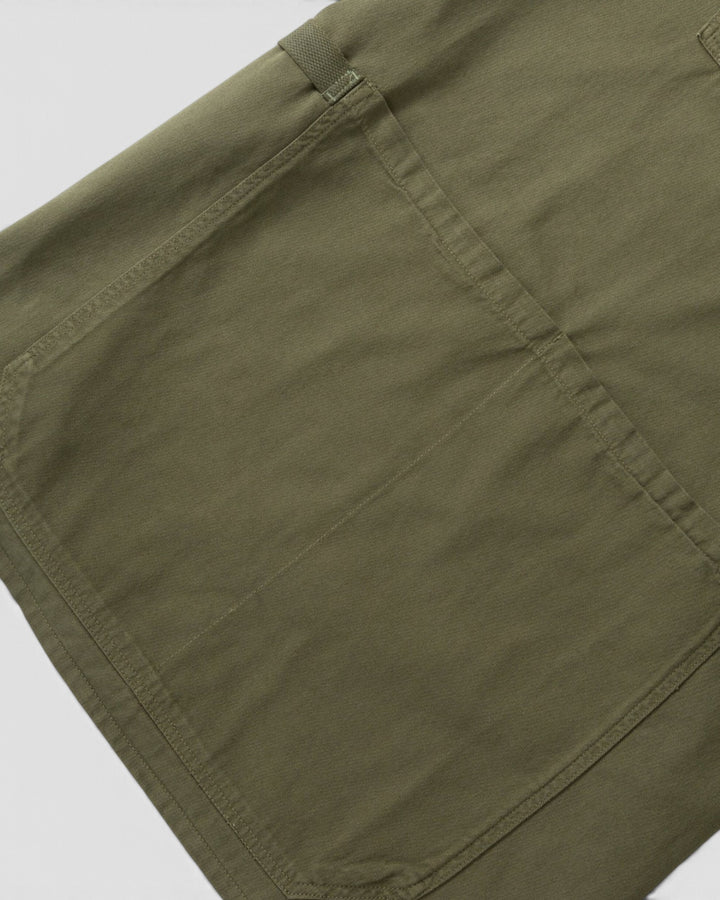 Service Works TA OLIVE 5
