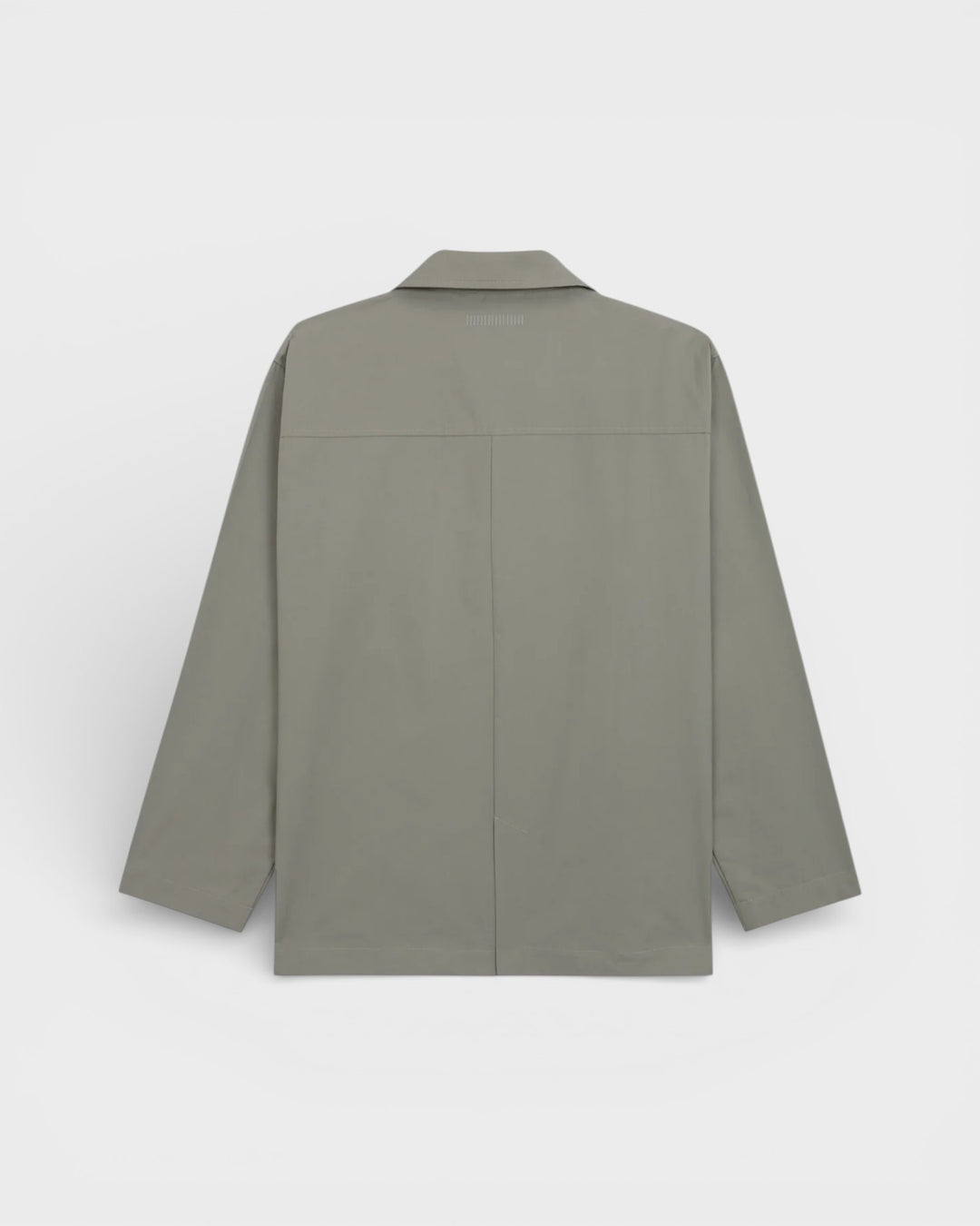 Technical City Blazer WR Adobe