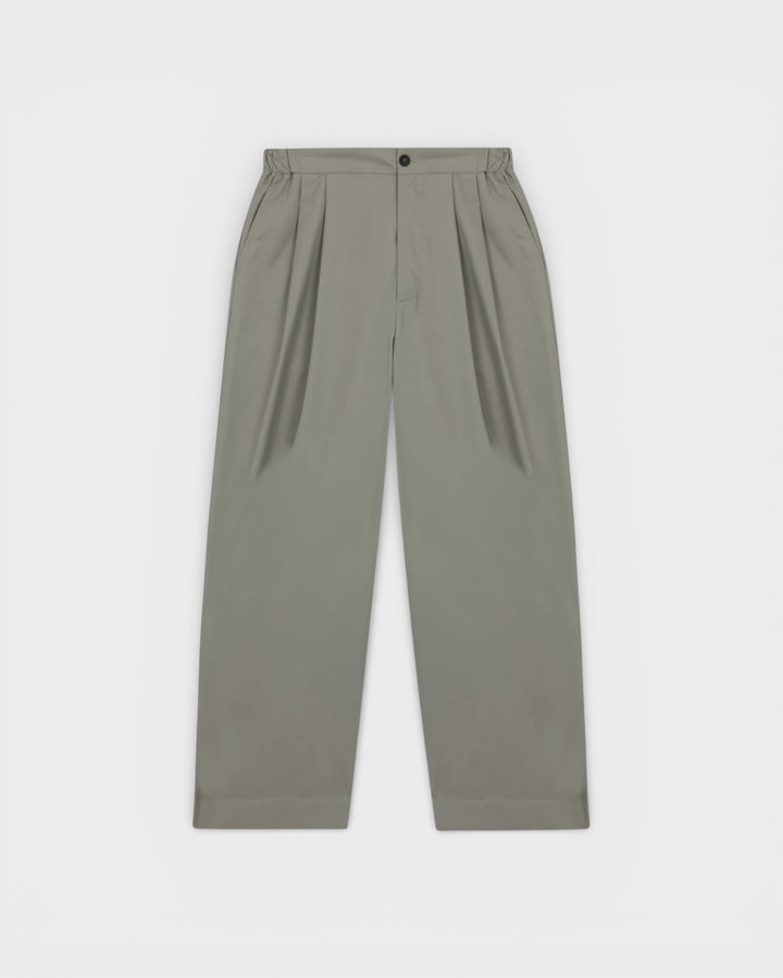 Technical City Pants WR Adobe