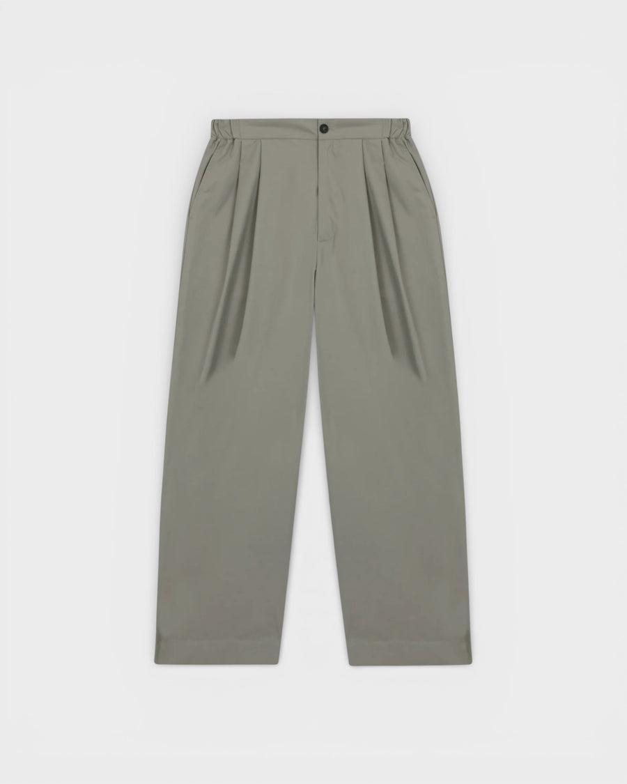 Technical City Pants WR Adobe