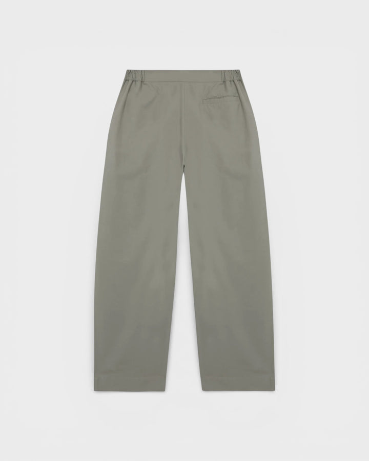 Technical City Pants WR Adobe