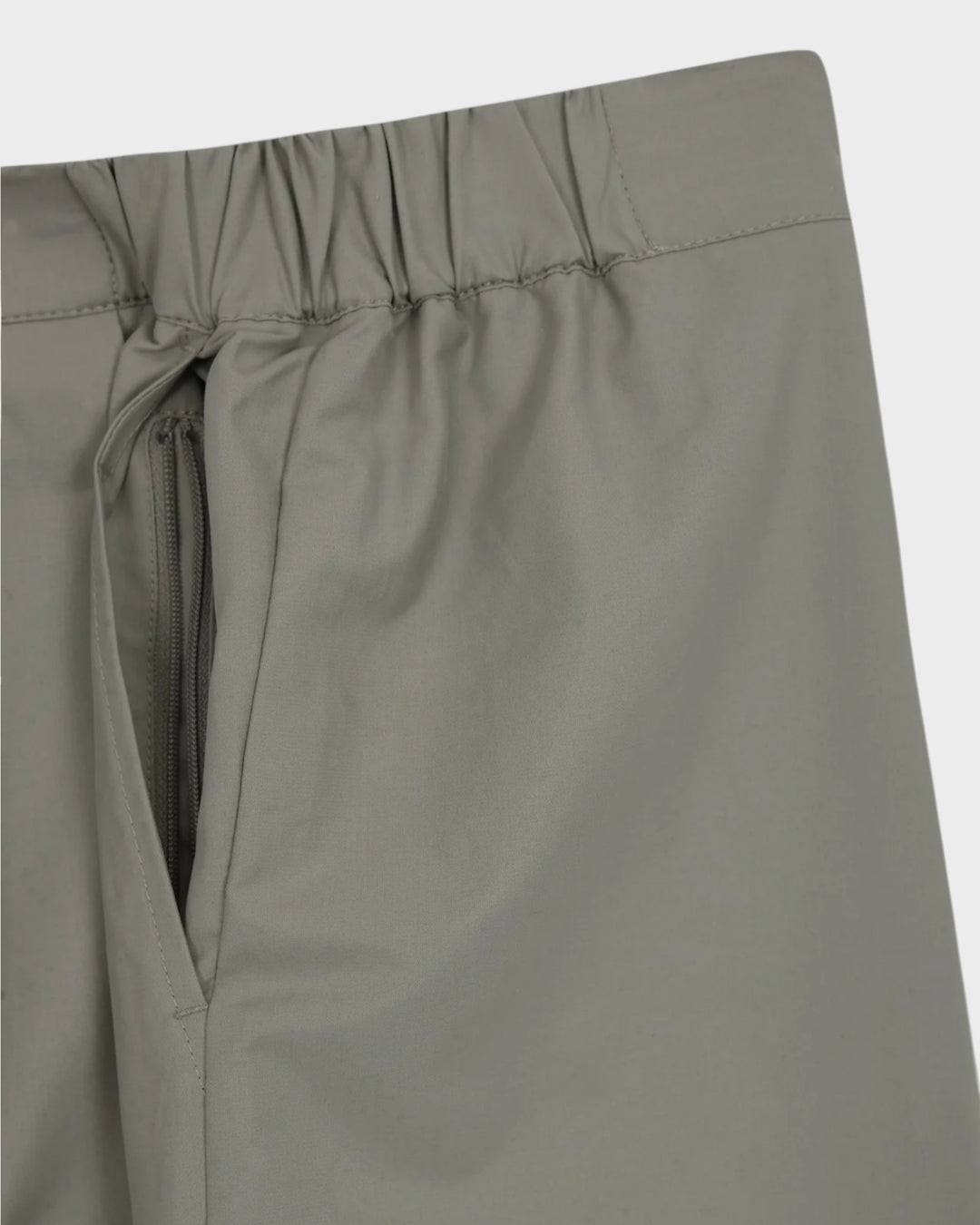 Technical City Pants WR Adobe