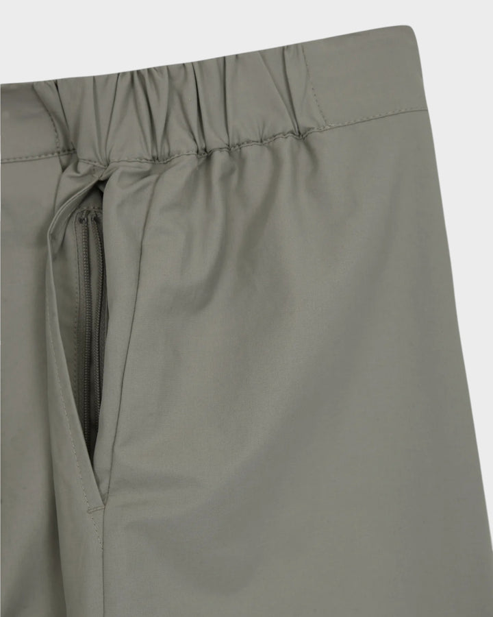 Technical City Pants WR Adobe