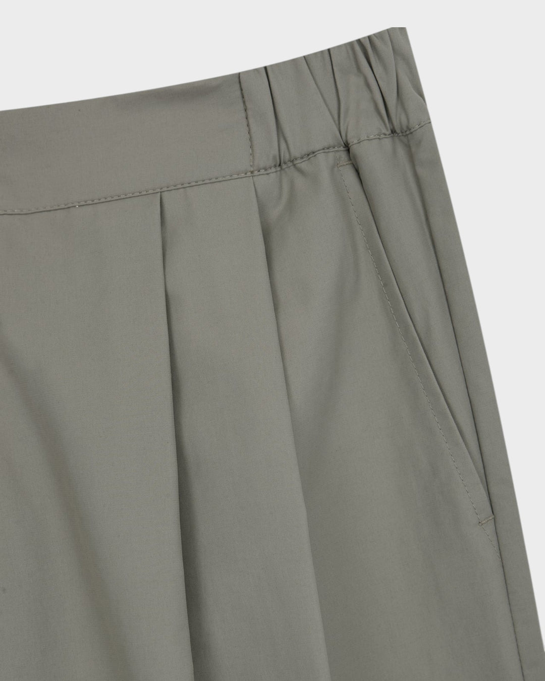 Technical City Pants WR Adobe