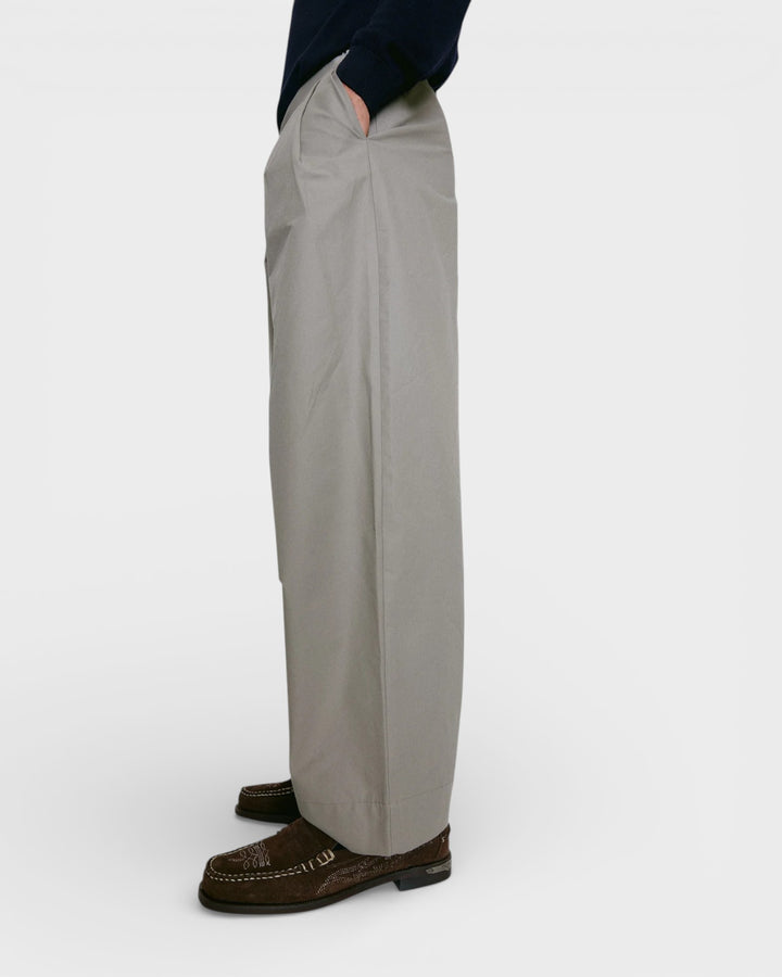 Technical City Pants WR Adobe