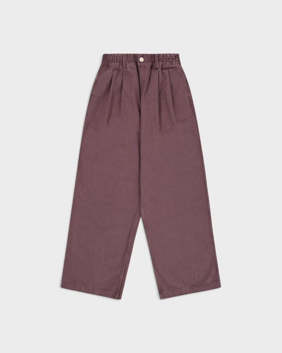 Pantalons