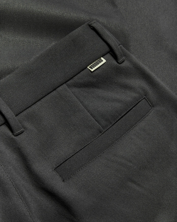 WBrick Nickle Pant Slate Blue