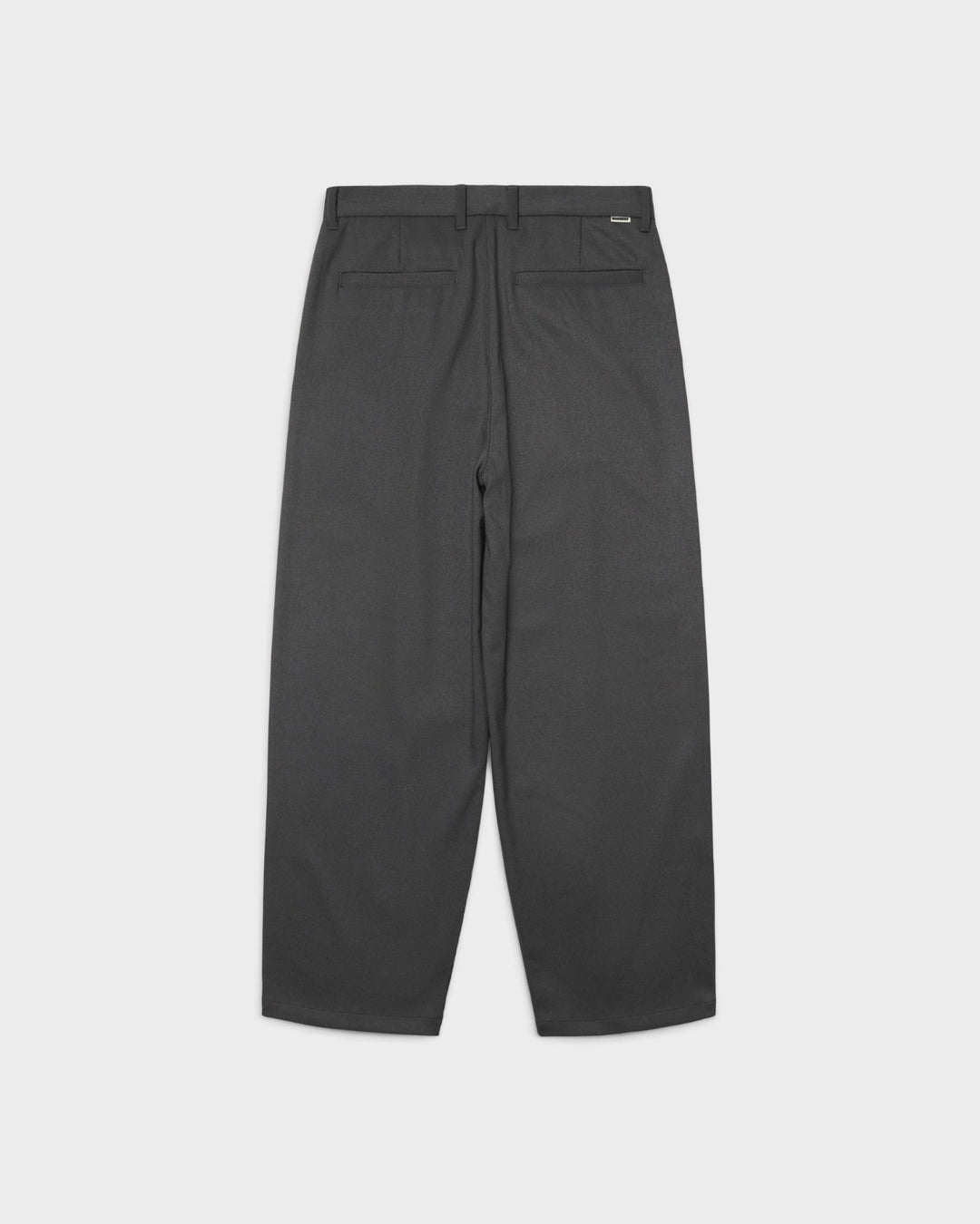 WBrick Nickle Pant Slate Blue
