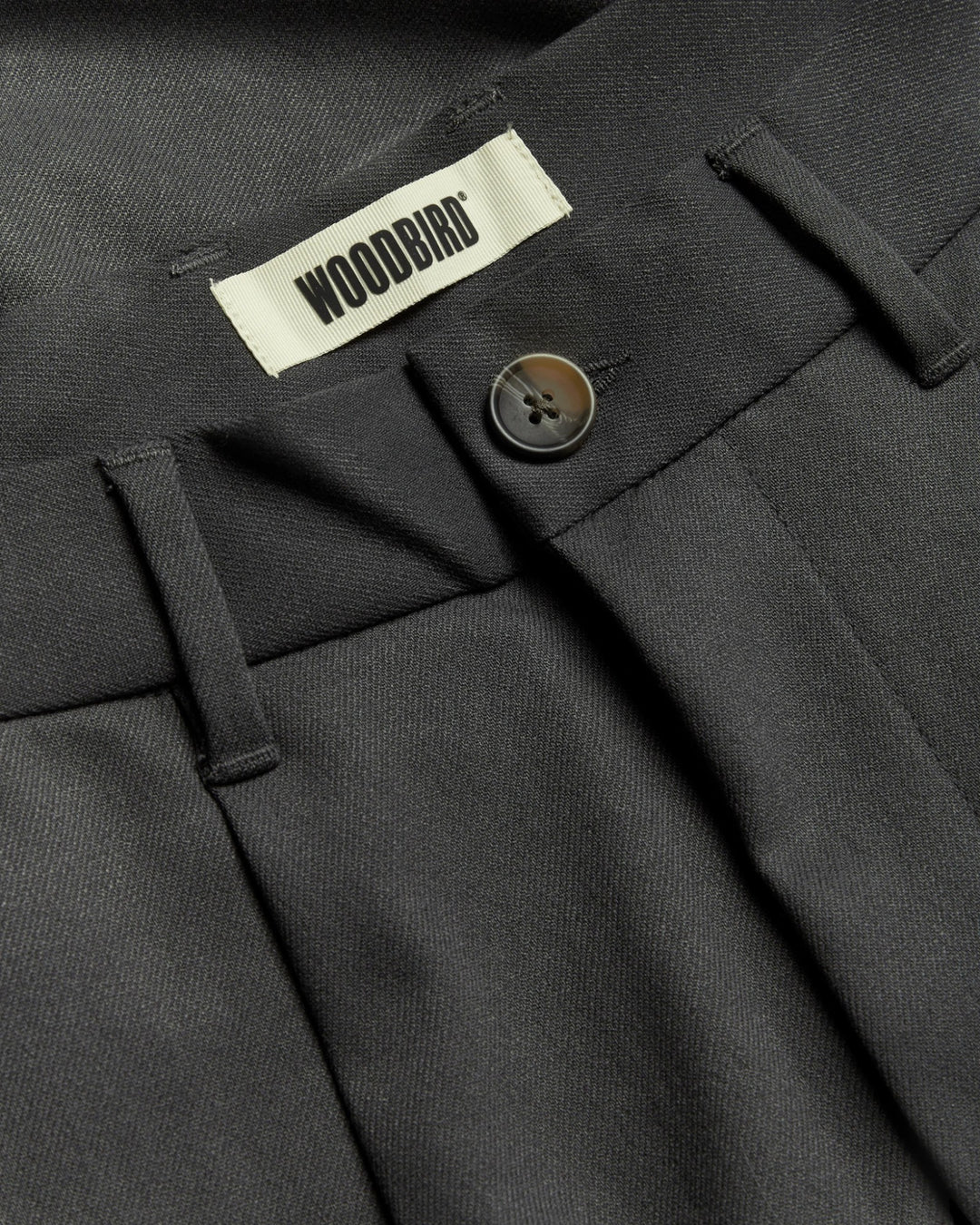 WBrick Nickle Pant Slate Blue
