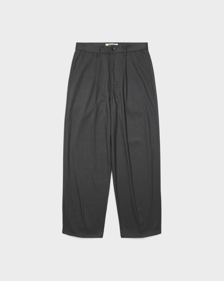 WBrick Nickle Pant Slate Blue
