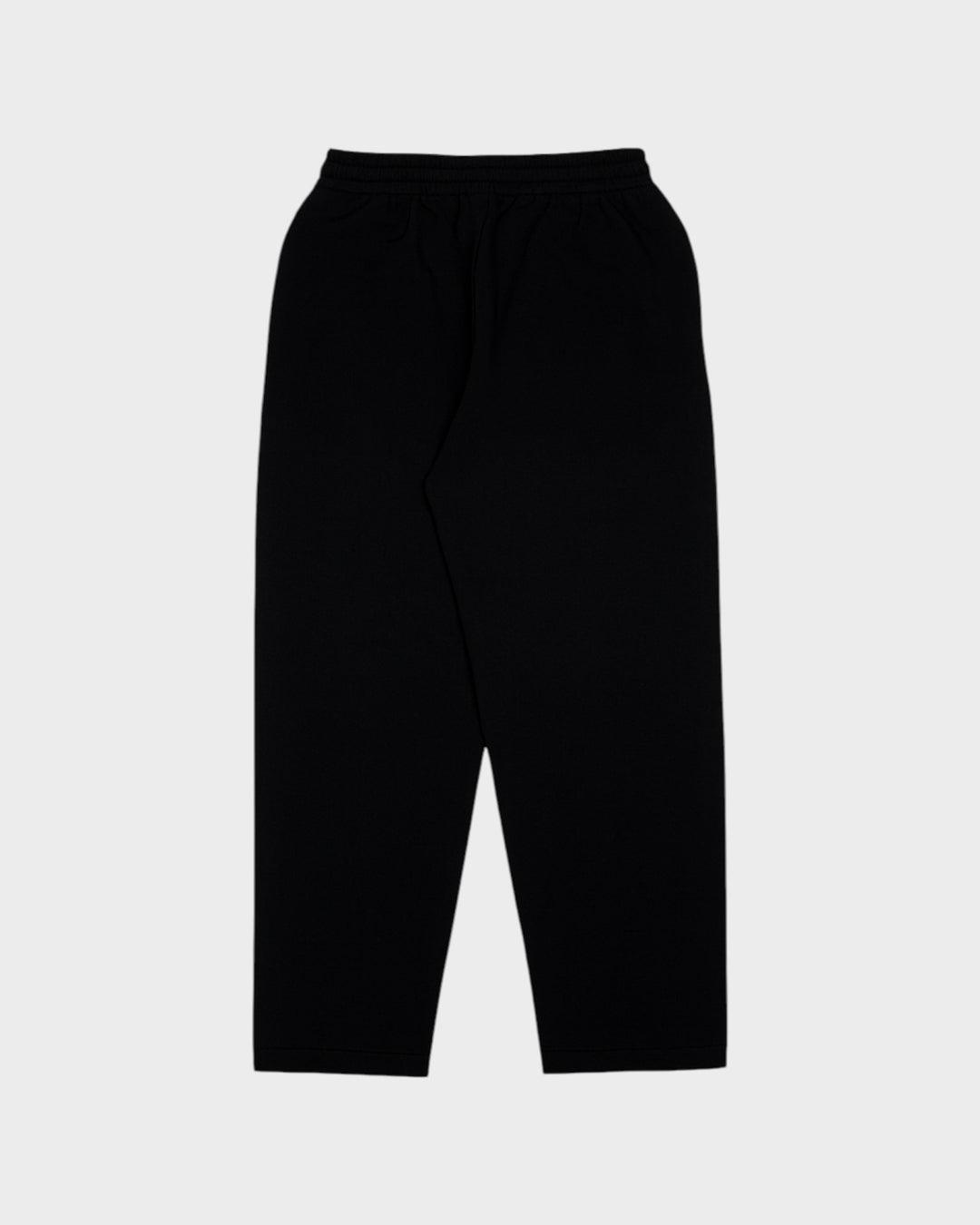 Pant Cap D'Agde Black