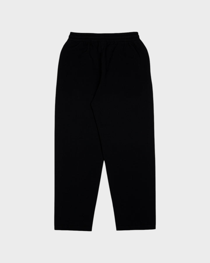 Pant Cap D'Agde Black