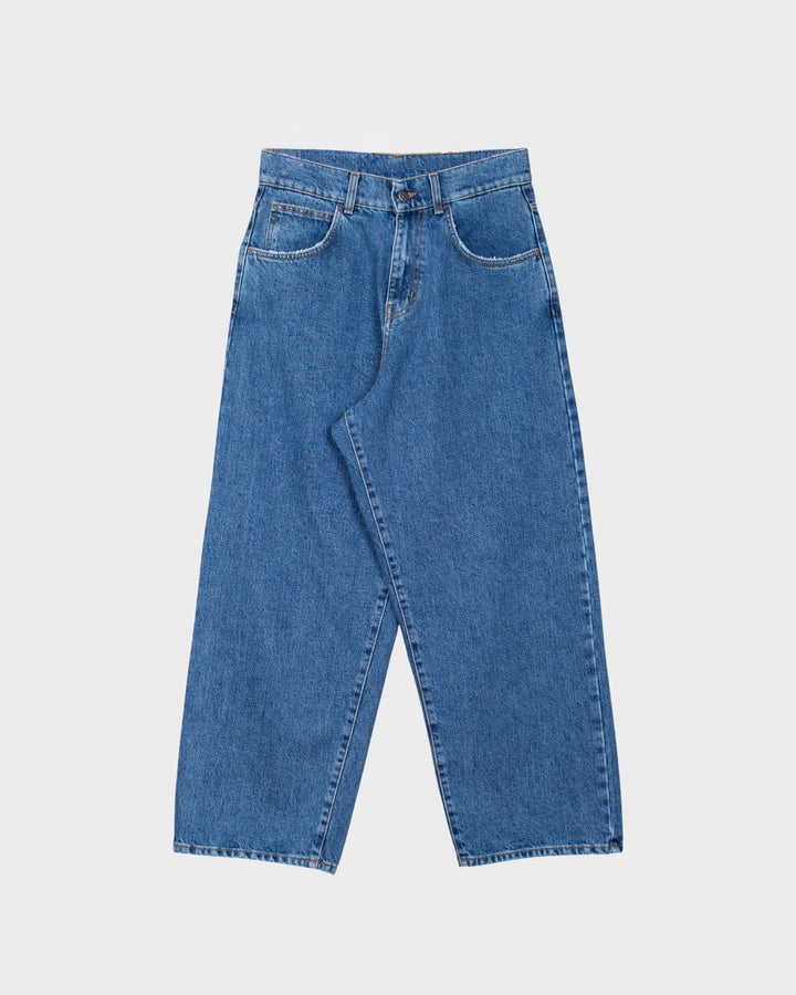 Big Big Japan Jeans Medium