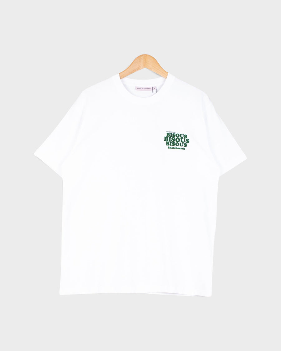 Tee-shirts