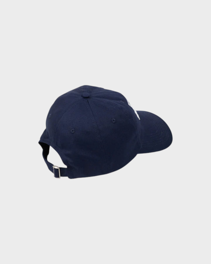 Caps Grease Navy