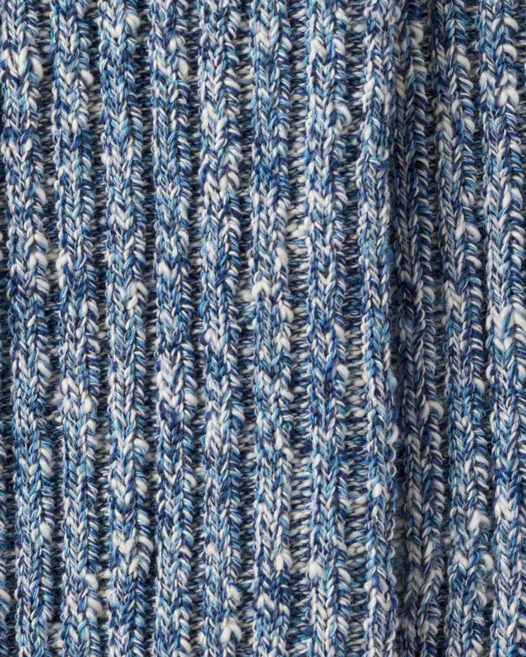 Chaussettes Tobias Azur