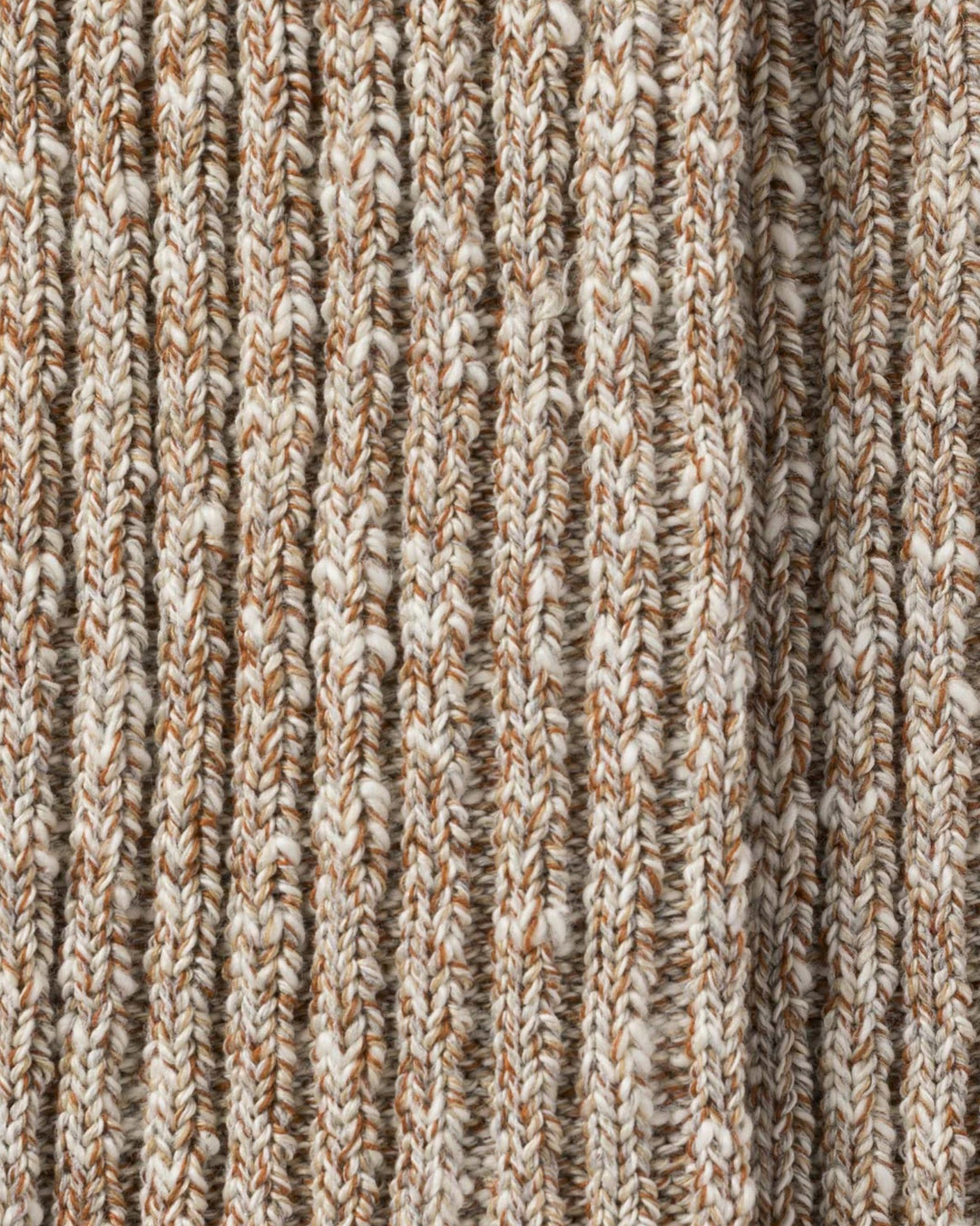 Chaussettes Tobias Camel