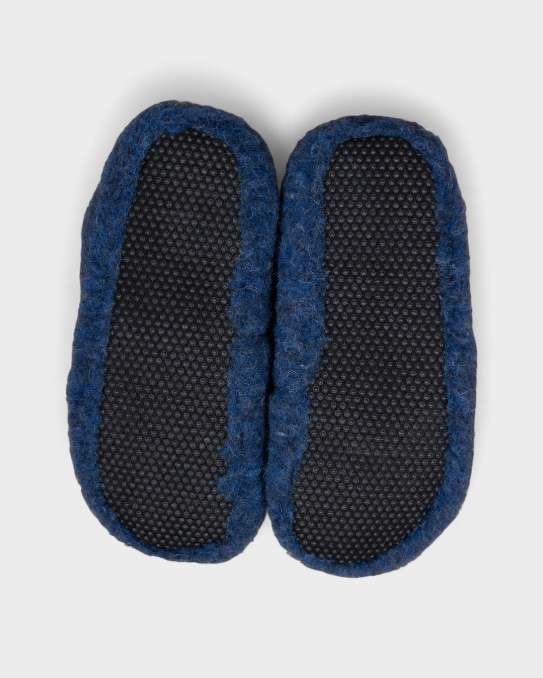 Chaussons Siberian Slippers MultiNord Carmel