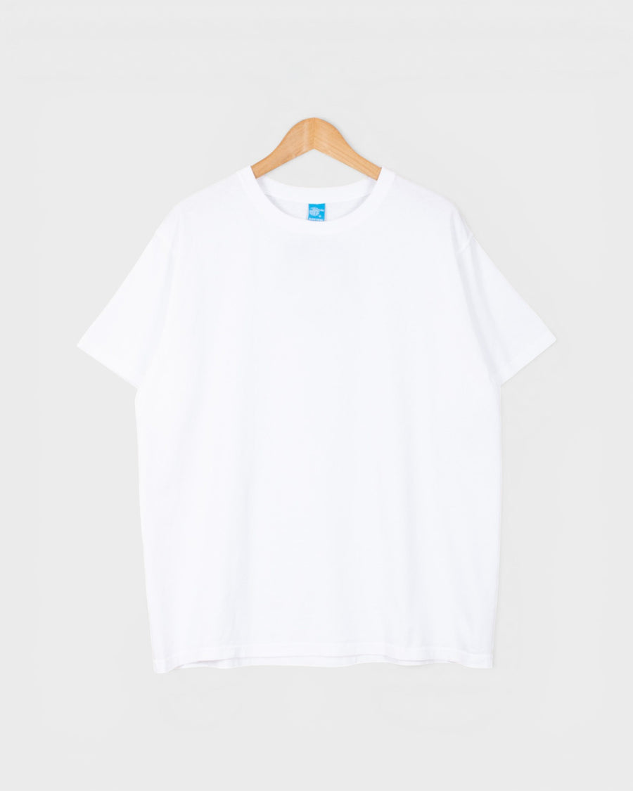 Tee-shirts