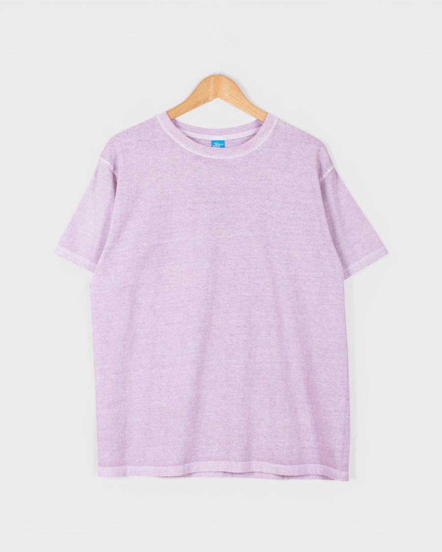 Tee-shirts