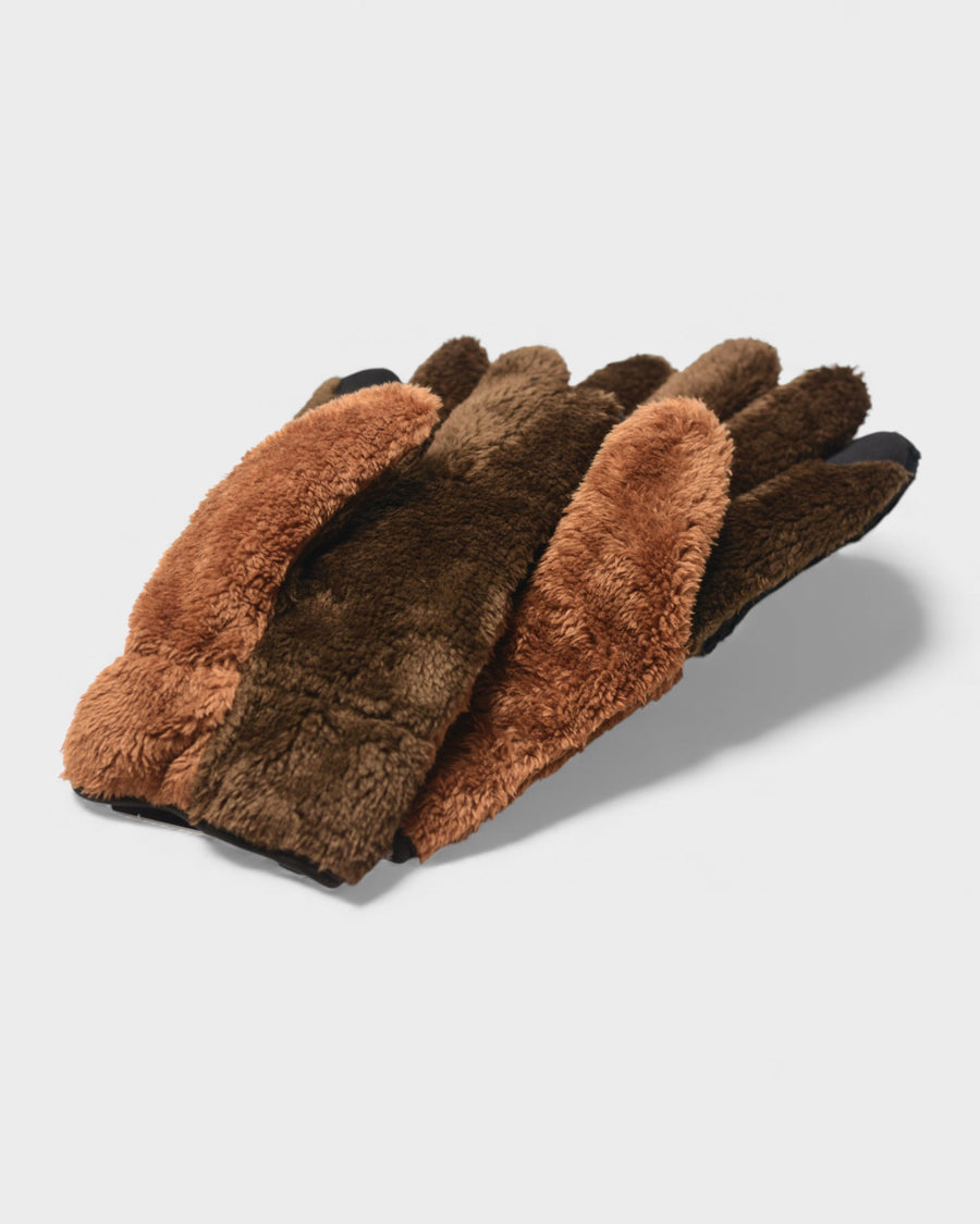 Gants Cuddly Cub EM355 Brick