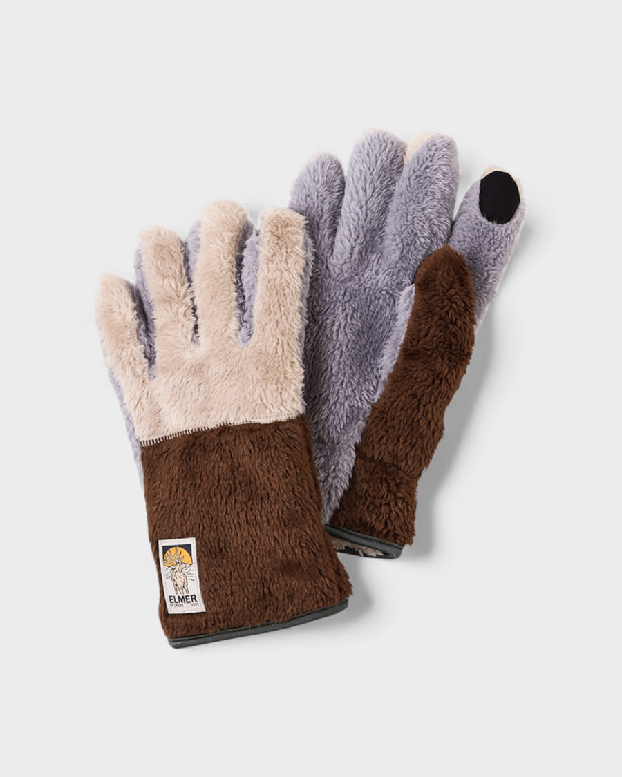 Gants Cuddly Cub EM355 Brown