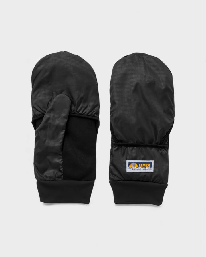 Gants City EM304 Black