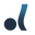 Drapeur logo