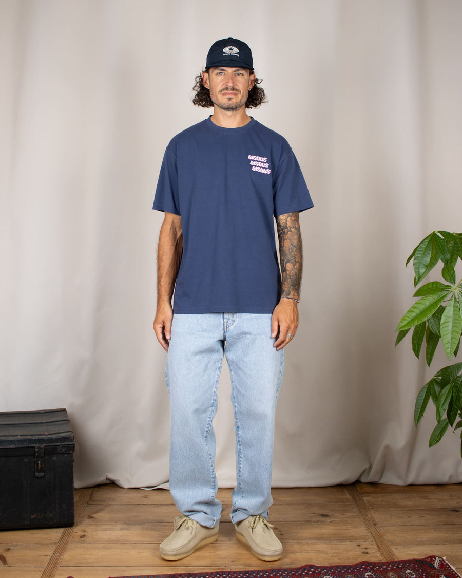 Look 4
