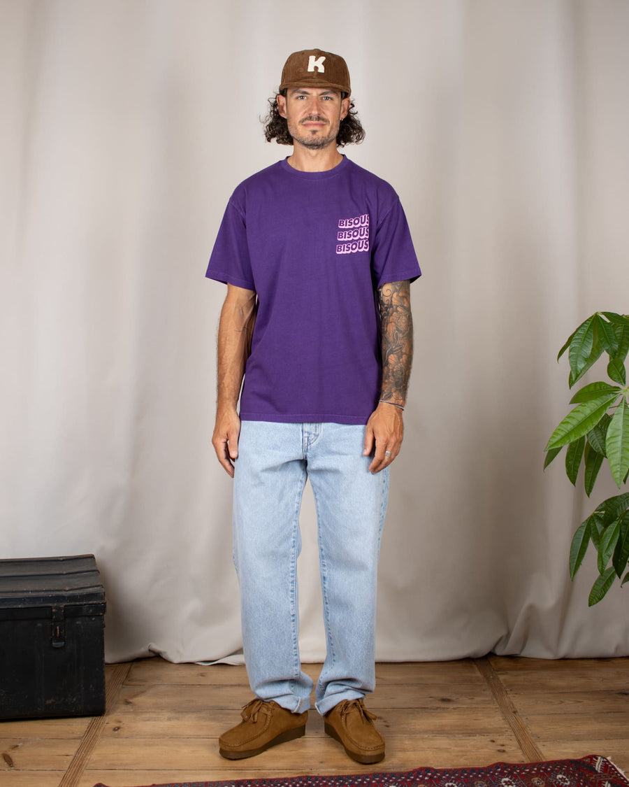 Look 7