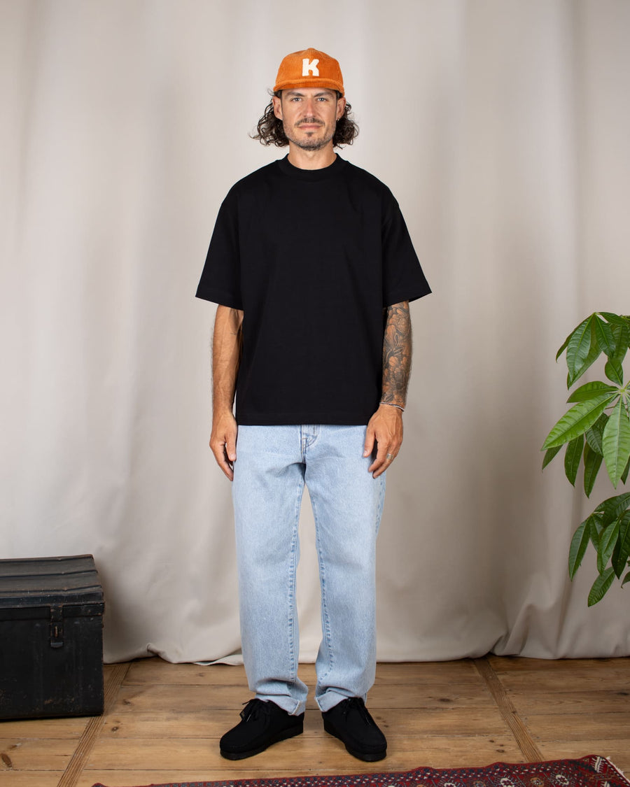 Look 1