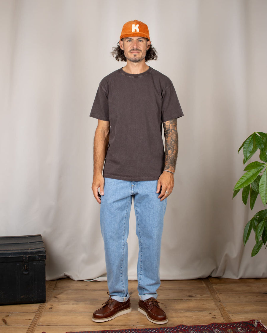 Look 6