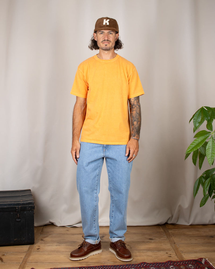 Look 3