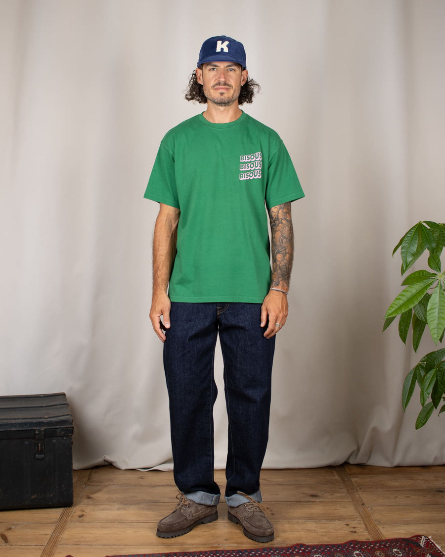 Look 2