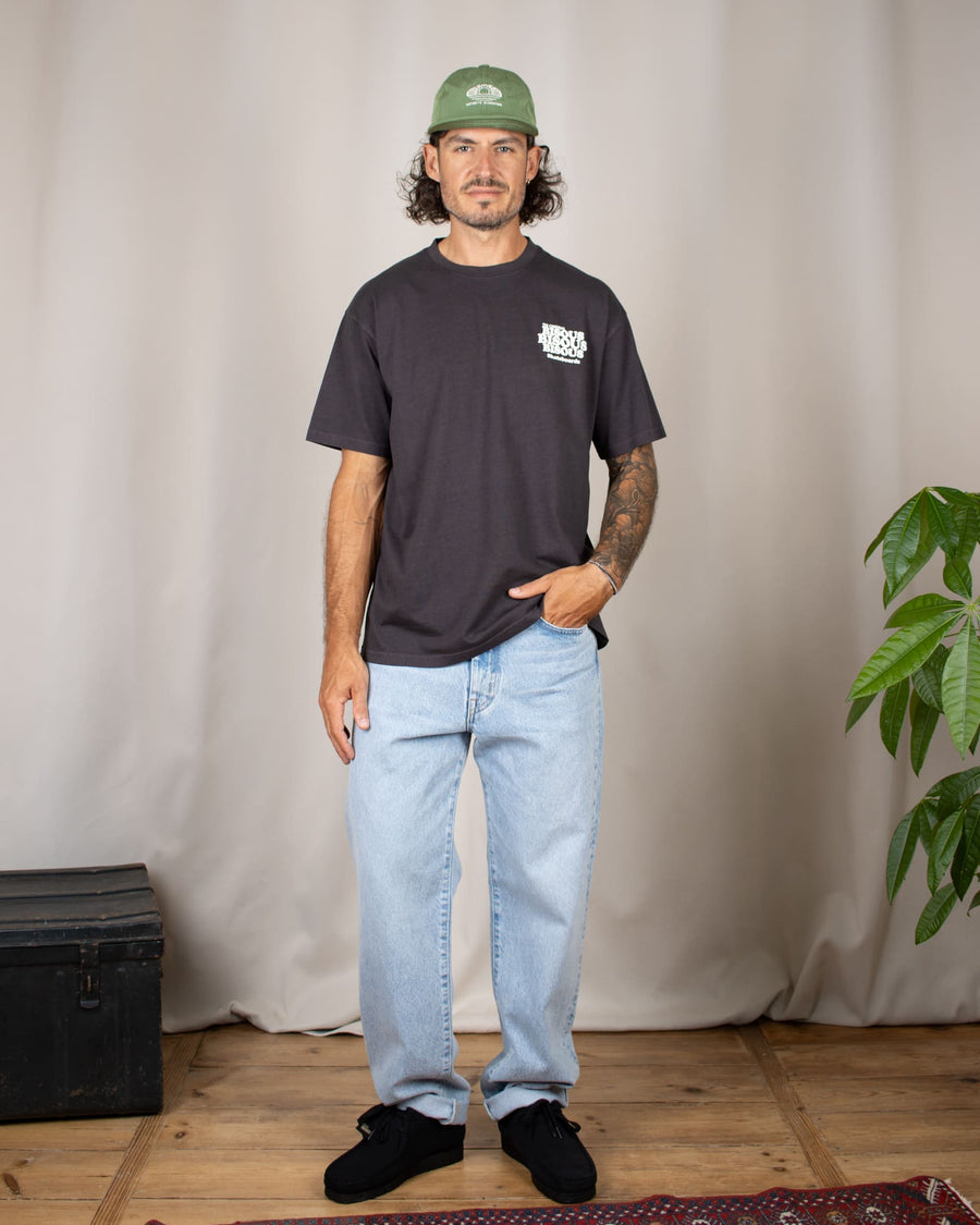 Look 8