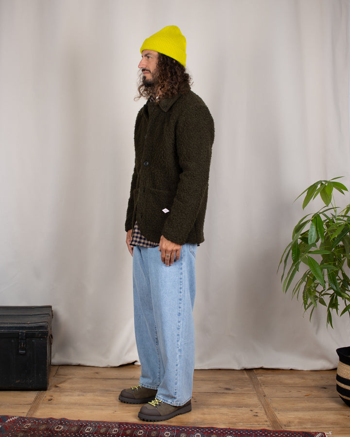 Big Big Japan Jeans Superstone