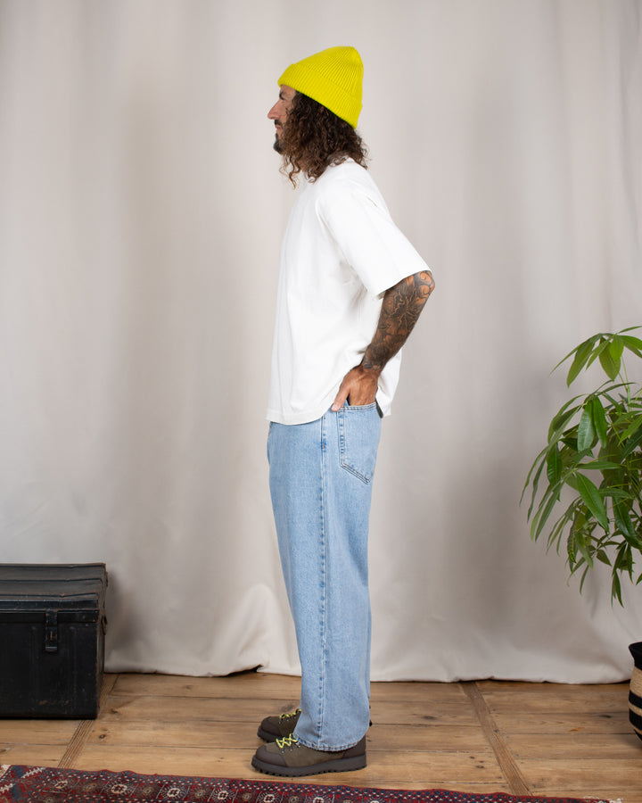 Big Big Japan Jeans Superstone