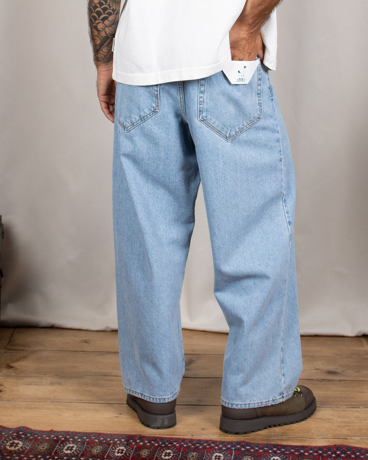 Big Big Japan Jeans Superstone