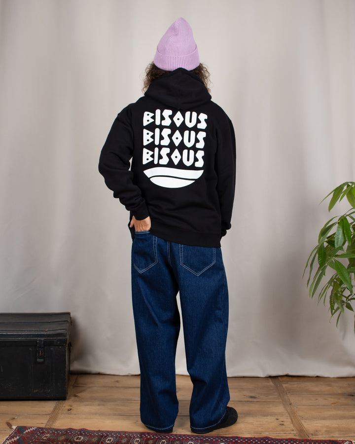 Big Big Japan Jeans Blu Raw